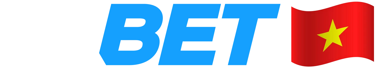 1xbet vietnam logo